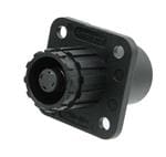 Amphenol Industrial SLPRIRATPSO2 Enlarged Image