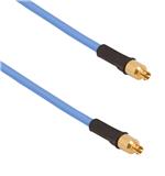 Amphenol / SV Microwave FSSMPS-047-FSSMPS-060 Enlarged Image