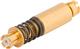Amphenol / SV Microwave 1112-4146