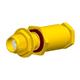 Amphenol RF 901-173