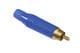 Amphenol Audio ACPR-BLU