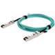 Amphenol ProLabs AOC-SFP-10G-5M-C