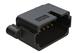 Amphenol SINE Systems AT04-18PD-BM11BK