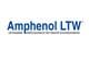 Amphenol LTW BD-03RMMS-SC7001