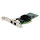 Amphenol ProLabs C-PCIE-2RJ45
