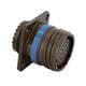 Amphenol Aerospace D38999/20WJ29SN