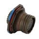 Amphenol Aerospace D38999/24WD35SA-LC