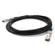Amphenol ProLabs FN-CABLE-QSFP28-2-5-C