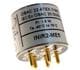 Amphenol SGX Sensortech INIR2-ME5