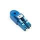 Amphenol Fiber Optics 956-130-5110
