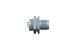 Amphenol LTW M12A-08PMMS-SH8001