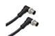 Amphenol LTW M12A05MR-12AMR-SD001