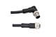 Amphenol LTW M12A12FL-12AMR-SDA05