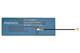 Amphenol-SAA PIOV0UVNRAA-100