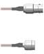 Amphenol Custom Cable Q-020510001006i