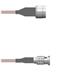 Amphenol Custom Cable Q-2I00V0005144i