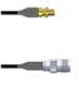 Amphenol Custom Cable Q-3004L000D010i