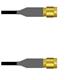 Amphenol Custom Cable Q-690690008018i