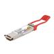 Amphenol ProLabs QSFP-100G-ER4L-S-I-C