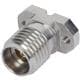Amphenol / SV Microwave SF1521-60115