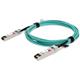 Amphenol ProLabs SFP-10G-AOC5M-C