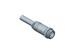 Amphenol LTW UMN-05AMMM-SL8C03