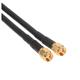 Amphenol Cables on Demand CO-058SMAMMRP-006