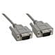 Amphenol Cables on Demand CS-DSDMDB09MM-015