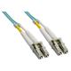 Amphenol Cables on Demand FO-10GGBLCX20-005