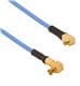 Amphenol / SV Microwave FRSMPS-047-FRSMPM-120