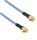 Amphenol / SV Microwave FRSMPS-047-FRSMPS-120