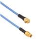 Amphenol / SV Microwave FRSMPS-047-FSSMPM-120