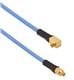 Amphenol / SV Microwave FRSMPS-047-FSSMPS-120