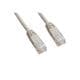 Amphenol Cables on Demand MP-52RJ11UNNE-015