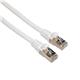 Amphenol Cables on Demand MP-6ARJ45SNNW-001