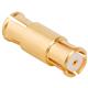 Amphenol RF SMP-FSBA-990
