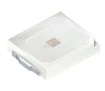 ams OSRAM GH JTLPS1.24-LZL5-1-1-150-R33 Enlarged Image