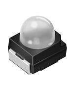 ams OSRAM LR T64F-BBDB-1-1 Enlarged Image