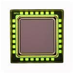 ams OSRAM MIRA016-3QM2WB FT SE Enlarged Image