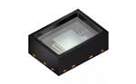 ams OSRAM V105Q131A-940 Enlarged Image