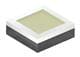 ams OSRAM GW VJLPL1.PM-LWL3-XX51-1-350-R18