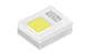 ams OSRAM KW CELMM2.TK-S5S8-5L26M1-0-A20-S