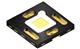 ams OSRAM KW HHL533.TK-S4S9-4L36M1-48A4-1A-S