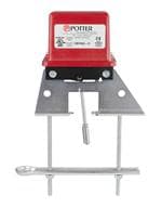 AMSECO OSYSU-2 Enlarged Image