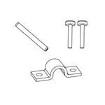 Anderson Power Products 115G7 Enlarged Image