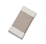 Antenova SRCI024 Enlarged Image