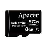 Apacer AP-MSD01GIE-AAT Enlarged Image