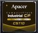 Apacer AP-CF512MRHNS-ETNRK