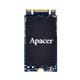 Apacer B72.235HH1.00104