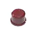 Apem 1ZCS58 Enlarged Image